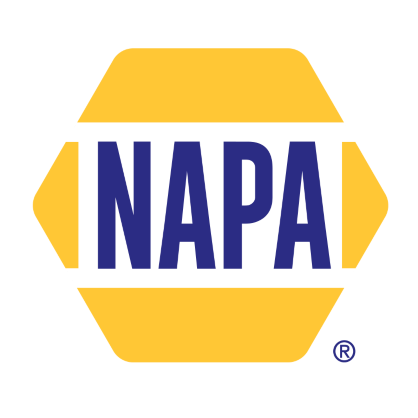Napa Auto Parts - Automotive Parts & Accessories